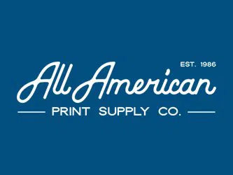 All American Print Supply