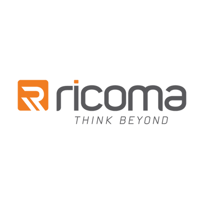Ricoma