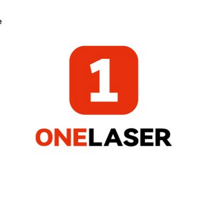 OneLaser
