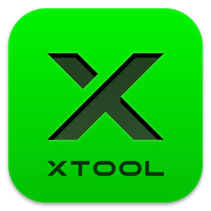 xTool