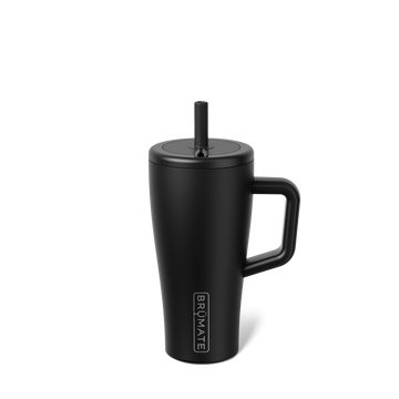 BrüMate Has Landed at Maker Foundry — Premium Wholesale Drinkware