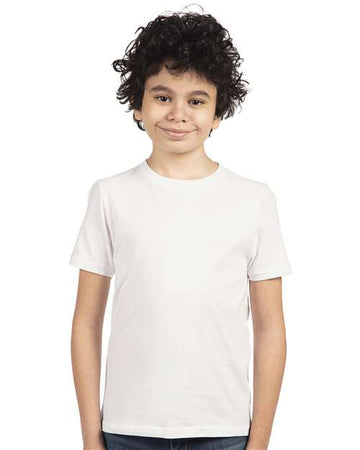 Youth & Toddler Apparel