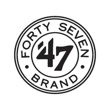 '47 Brand Hats
