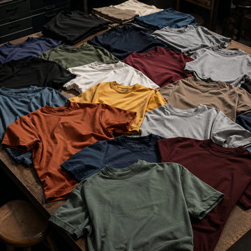 T-Shirts