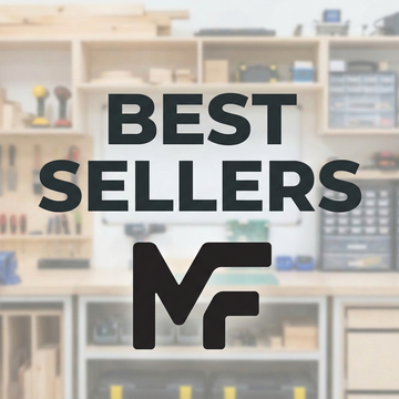 Best Sellers