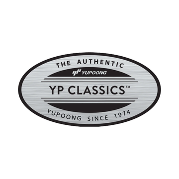 Yupoong Hats