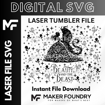 Tumbler Files