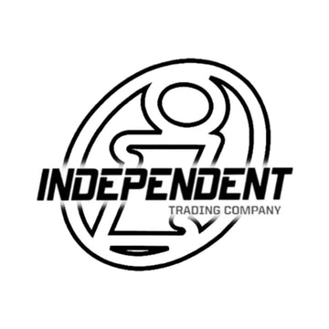 Independent Trading Co Hoodies
