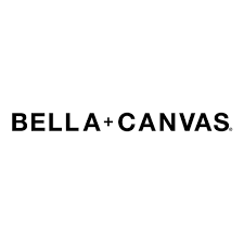 BELLA + CANVAS