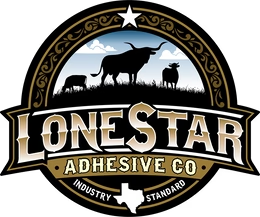 Lonestar Adhesive