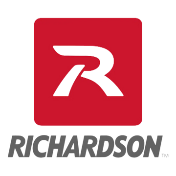 Richardson Hats