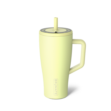 BrüMate 30oz Era - Prickly Pear