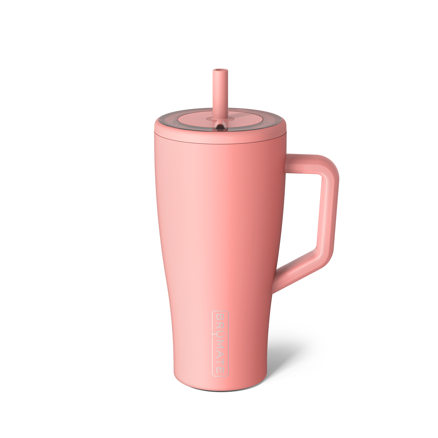 BrüMate 30oz Era - Guava