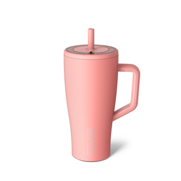 BrüMate 30oz Era - Guava