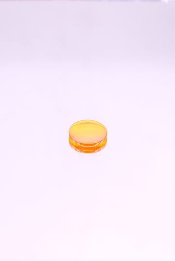 2 inch Focal Lens for Laser Engraving, Hydra and X Series Compatible