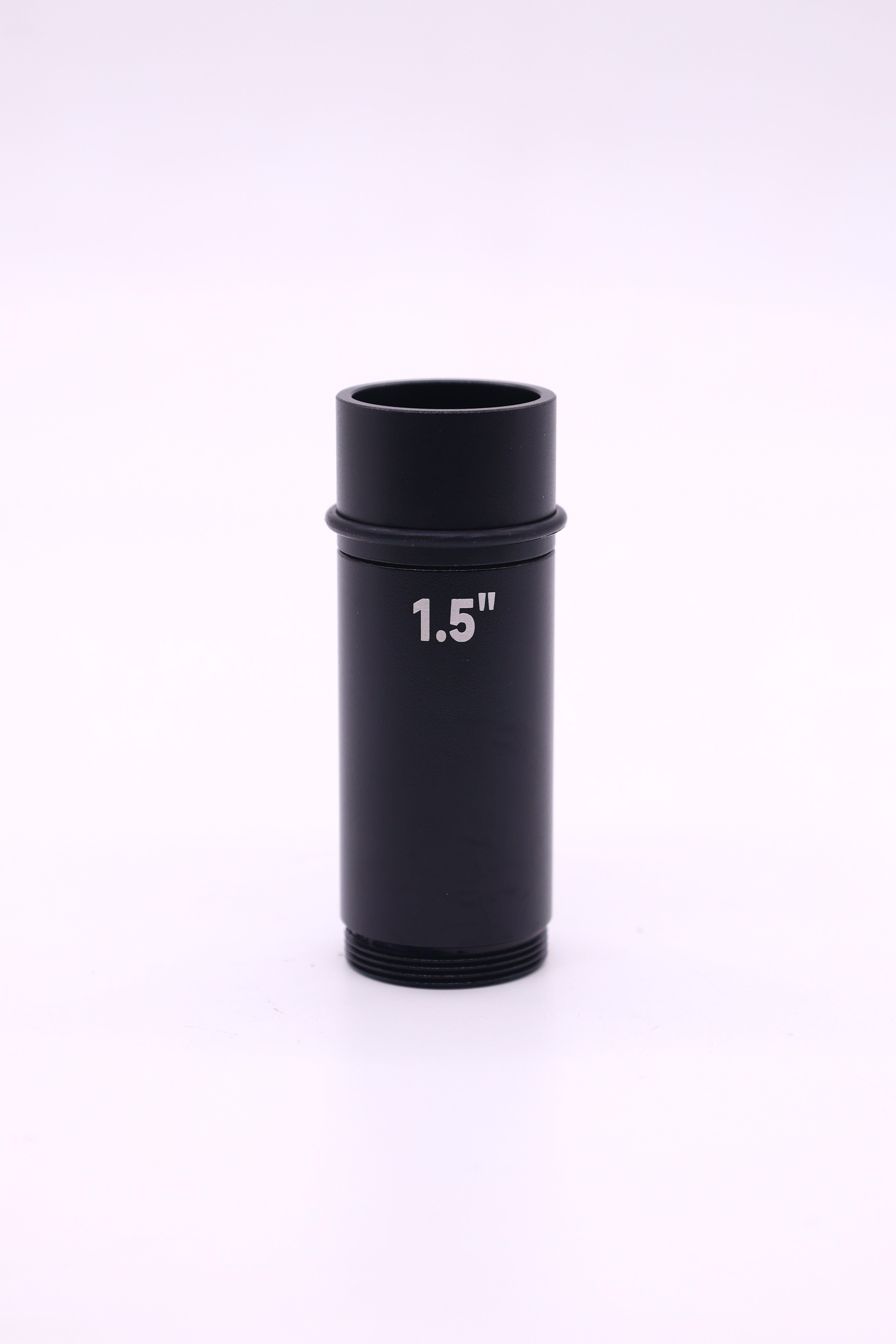 1.5” to 4” Hydra Focal Lens Barrel for Laser Engraving Machine