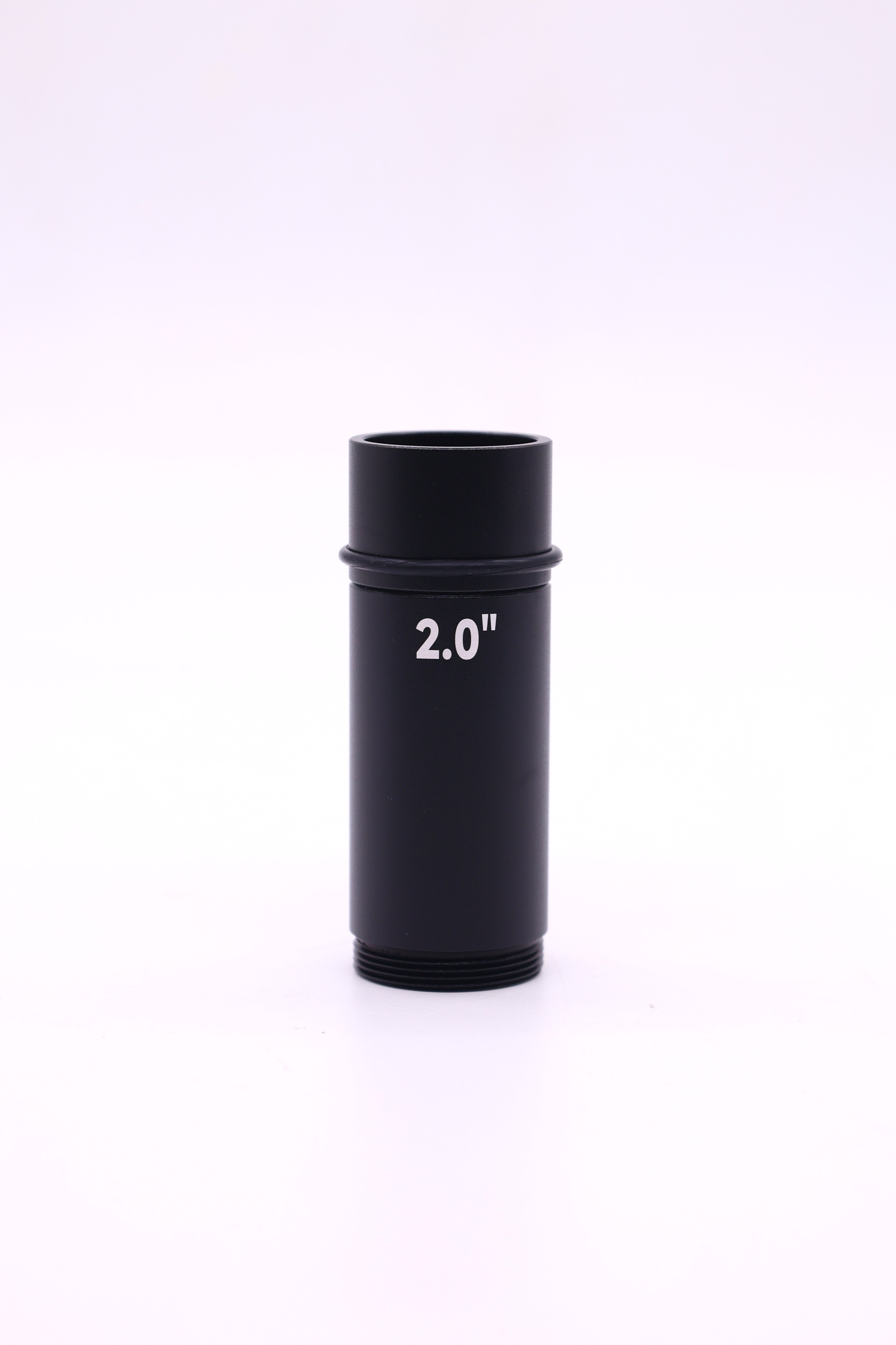 1.5” to 4” Hydra Focal Lens Barrel for Laser Engraving Machine
