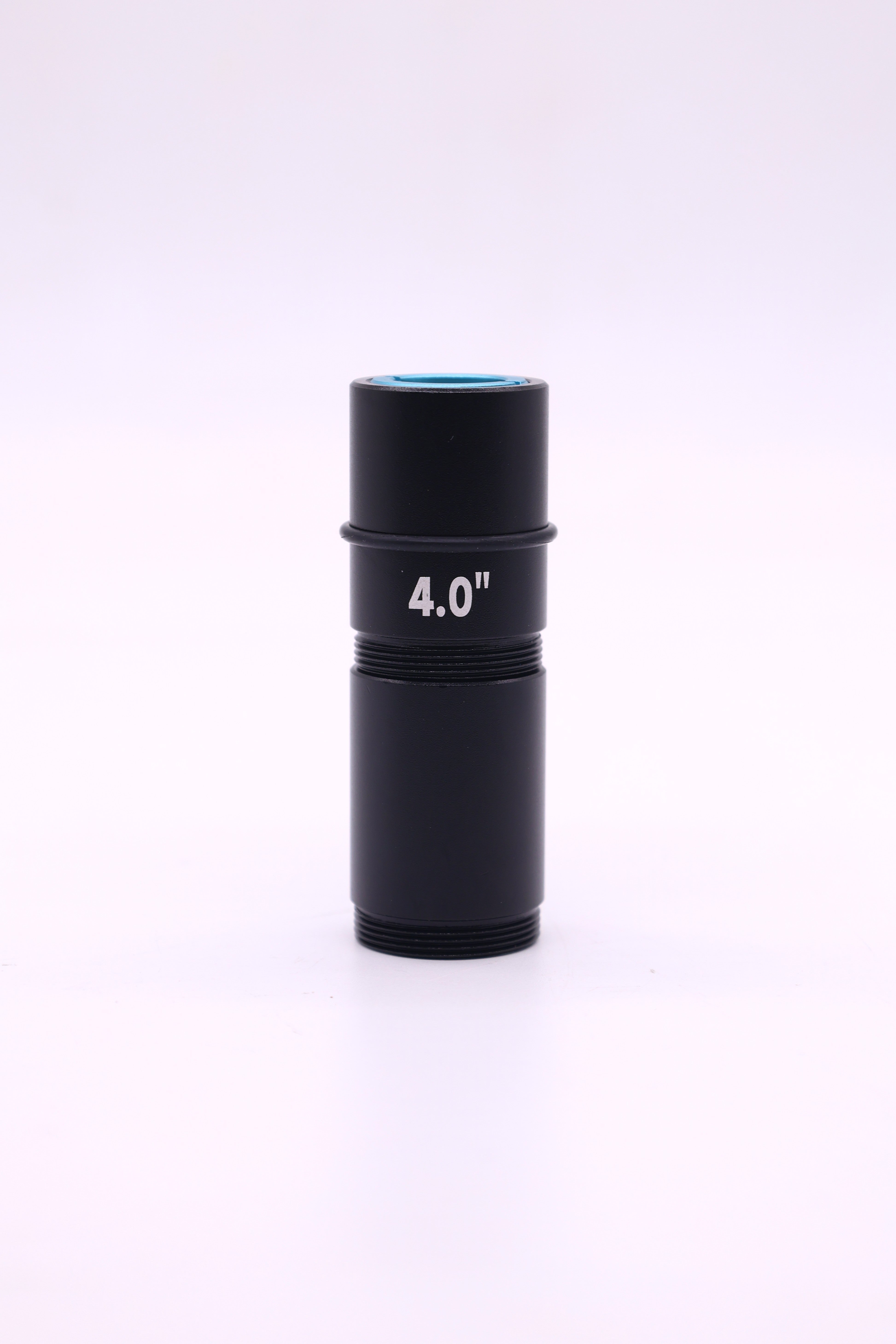 1.5” to 4” Hydra Focal Lens Barrel for Laser Engraving Machine