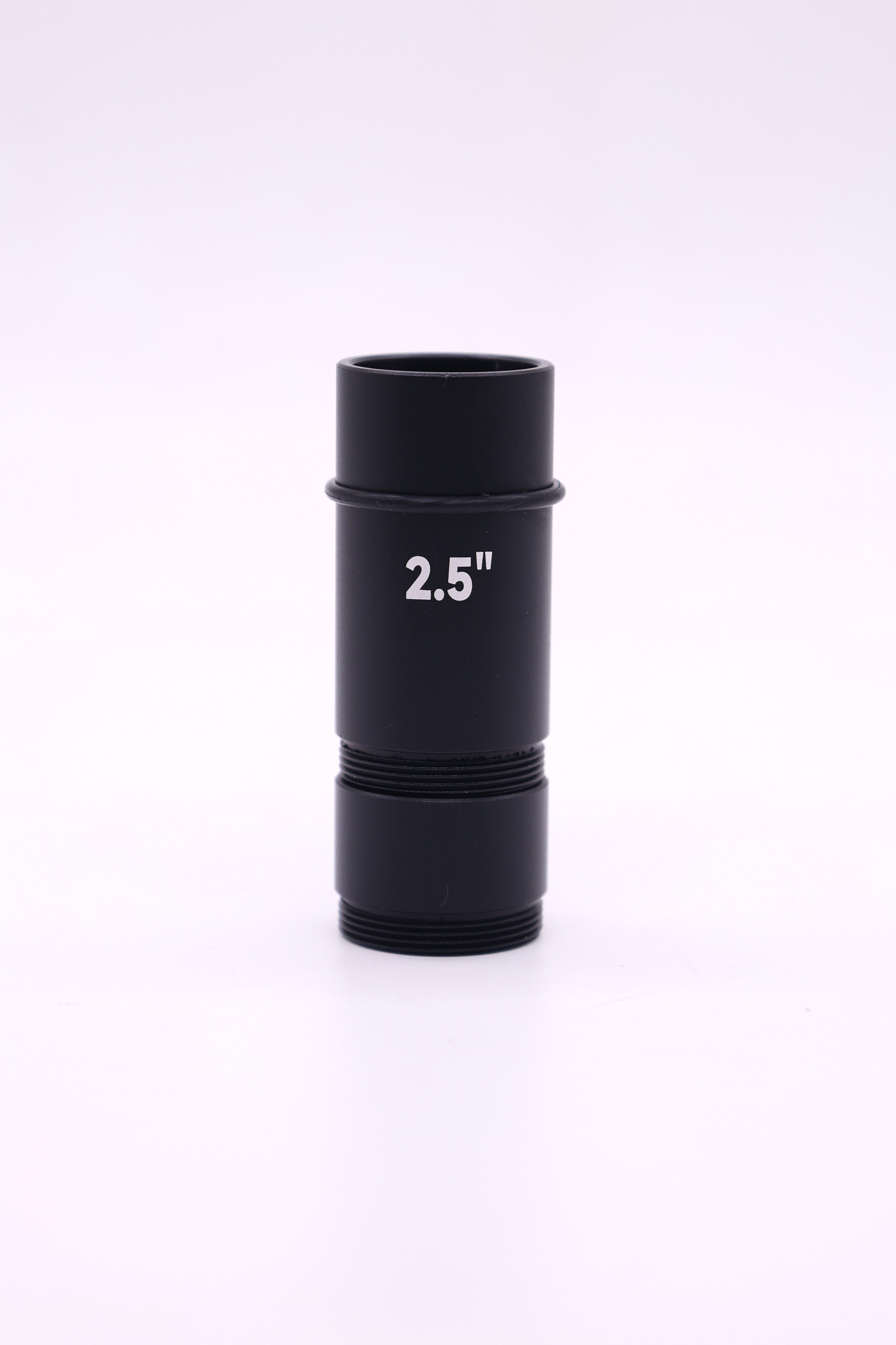 1.5” to 4” Hydra Focal Lens Barrel for Laser Engraving Machine