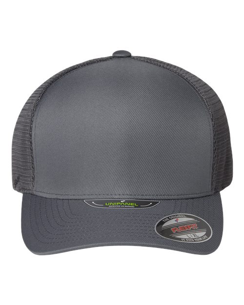 Unipanel™ Trucker Cap - 5511UP