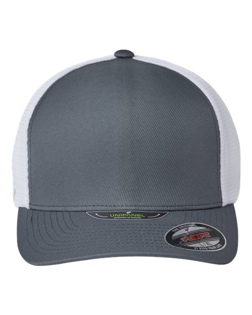 Unipanel™ Trucker Cap - 5511UP