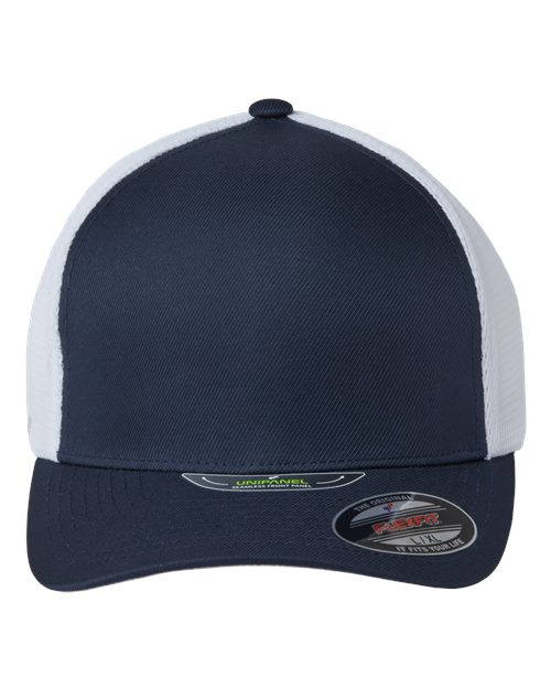 Unipanel™ Trucker Cap - 5511UP