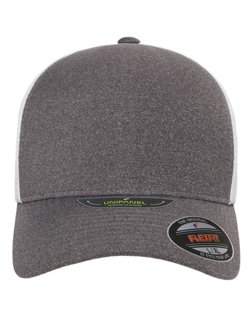 Unipanel™ Trucker Cap - 5511UP
