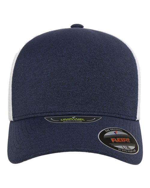 Unipanel™ Trucker Cap - 5511UP