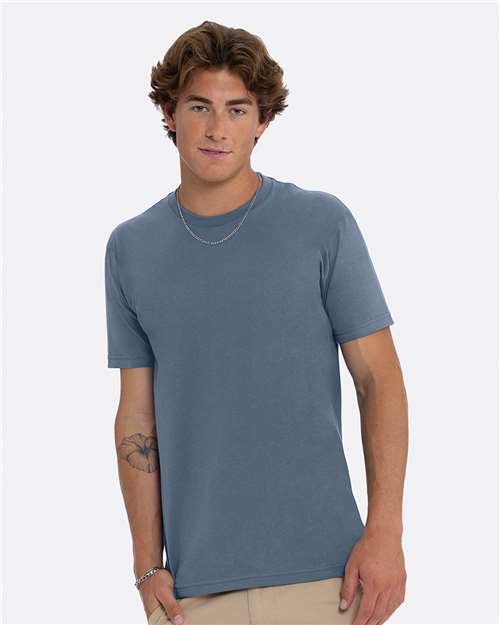 Cotton T-Shirt - 3600
