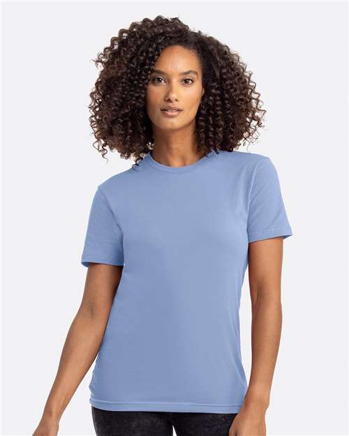 Unisex Cotton T-Shirt - 3600