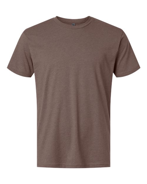 Unisex CVC T-Shirt - 6210