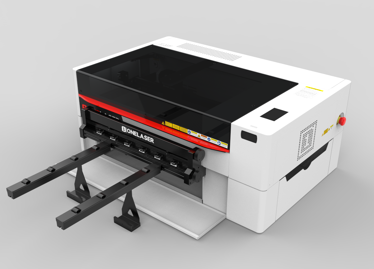 ONELASER Automatic Conveyor Feeder