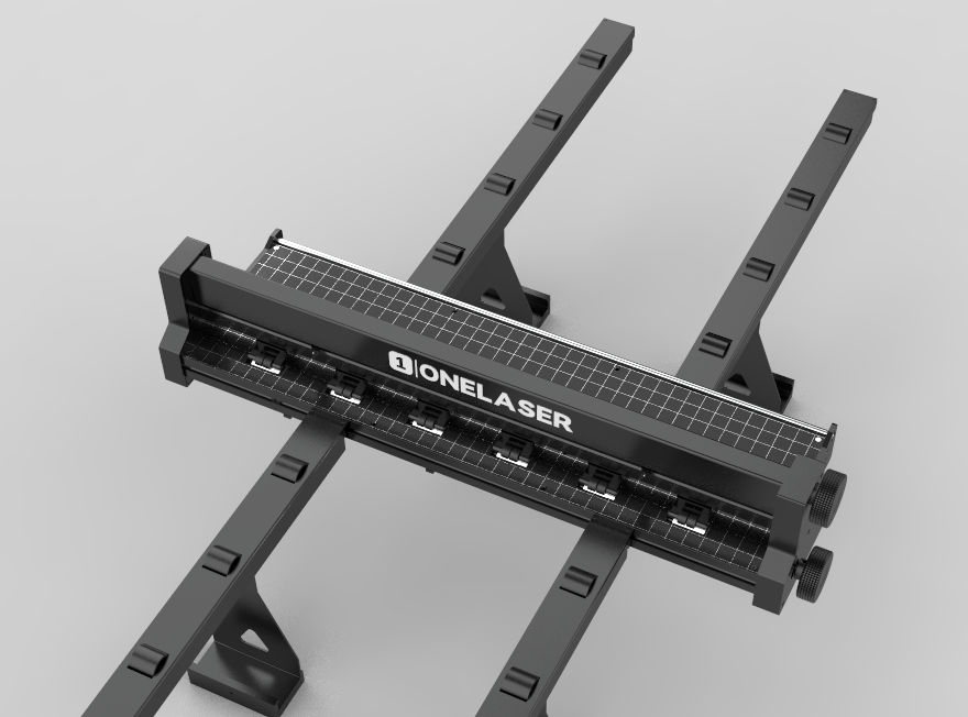 ONELASER Automatic Conveyor Feeder