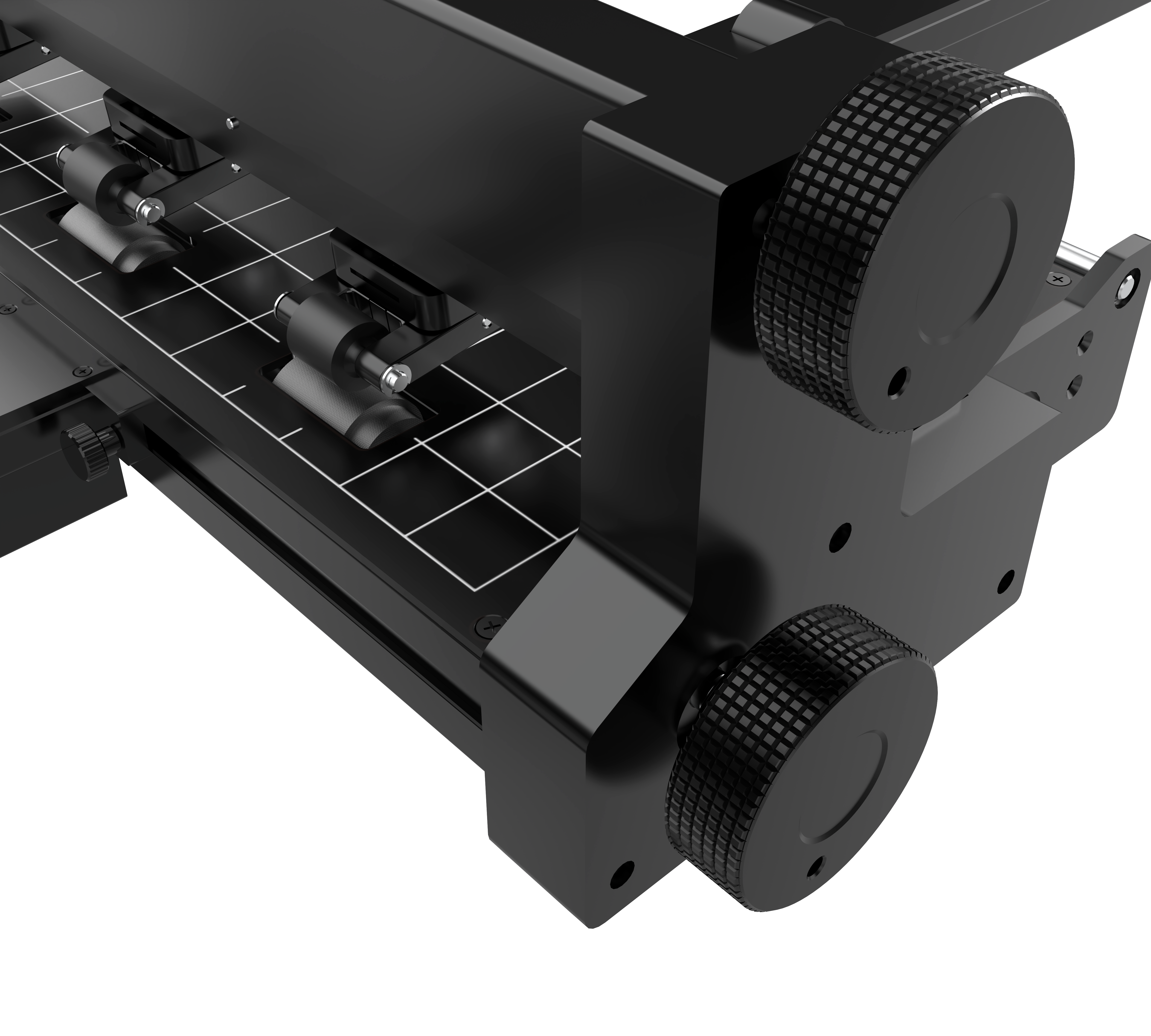 ONELASER Automatic Conveyor Feeder