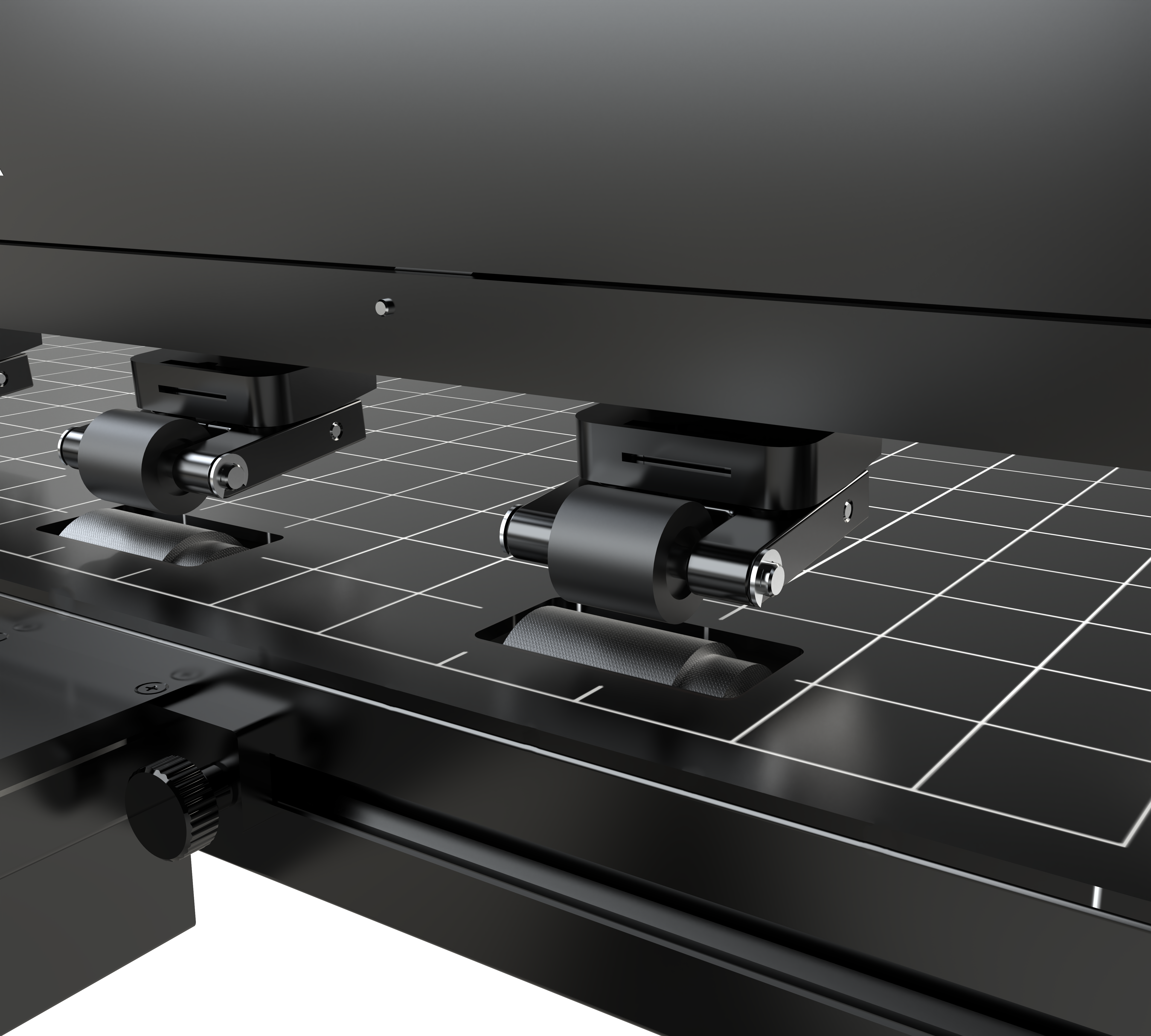 ONELASER Automatic Conveyor Feeder