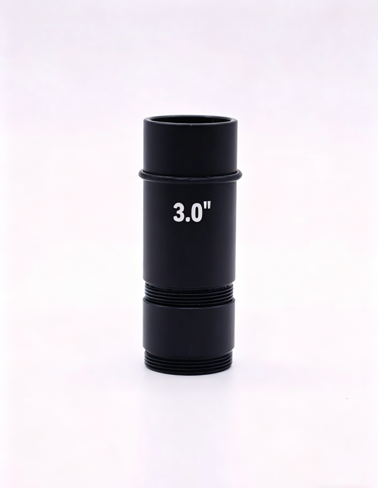 1.5” to 4” Hydra Focal Lens Barrel for Laser Engraving Machine