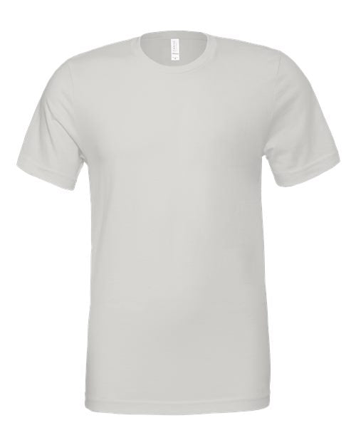 Jersey Tee - 3001