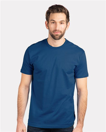 Cotton T-Shirt - 3600