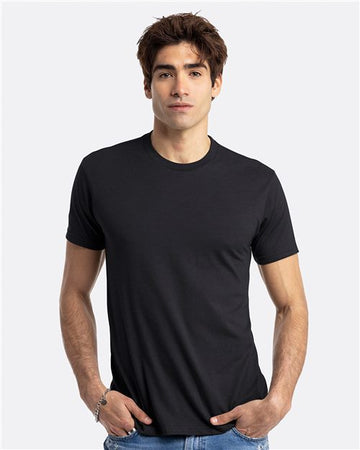 Unisex CVC T-Shirt - 6210