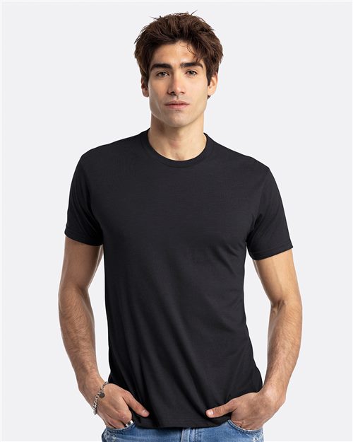 Unisex CVC T-Shirt - 6210