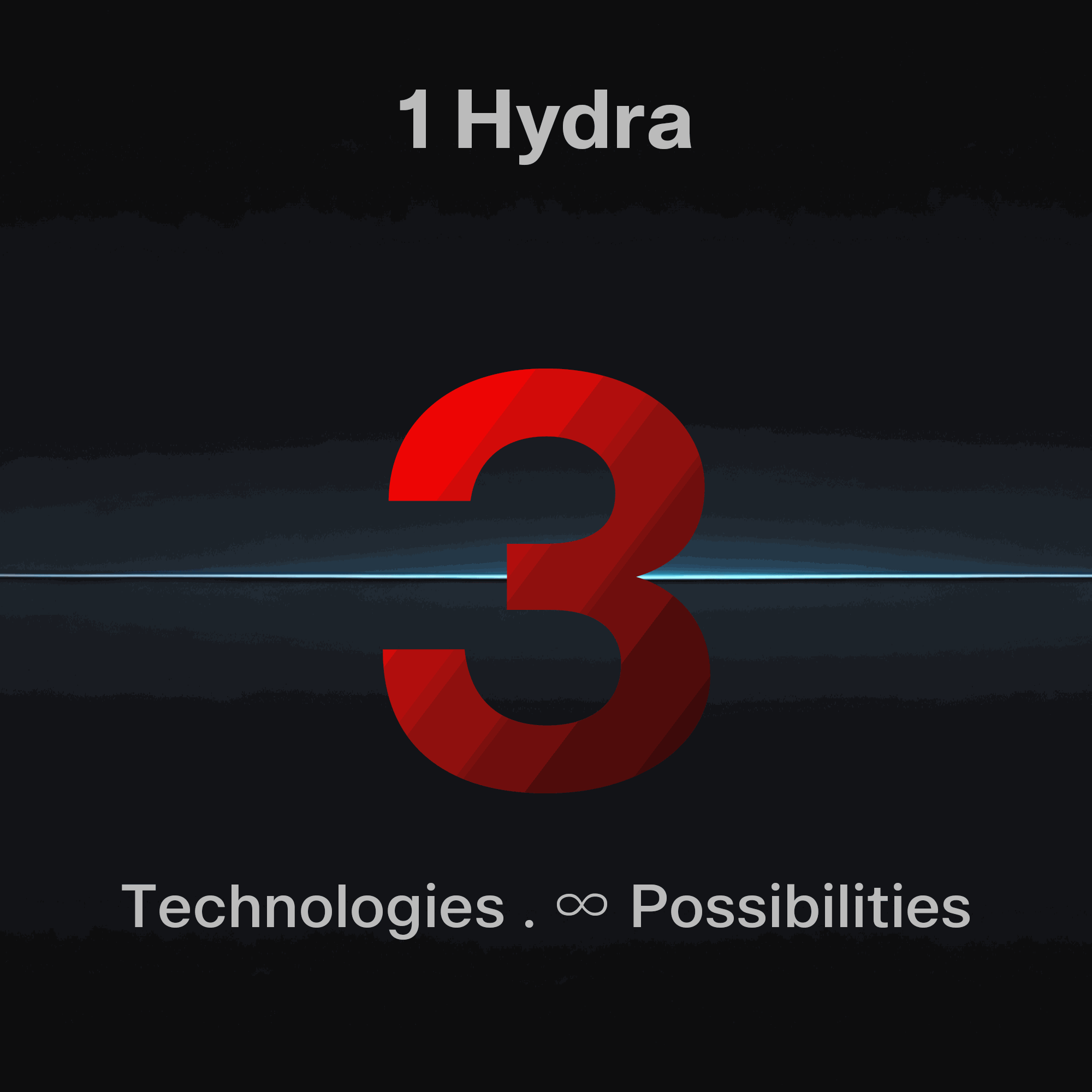OneLaser Hydra™ 16 Gen2 - CO2/RF Industrial Hybrid Laser Engraver