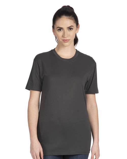 Cotton T-Shirt - 3600