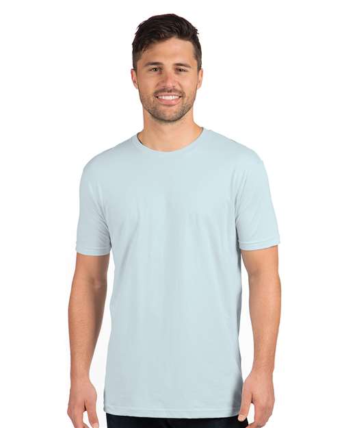 Unisex Cotton T-Shirt - 3600