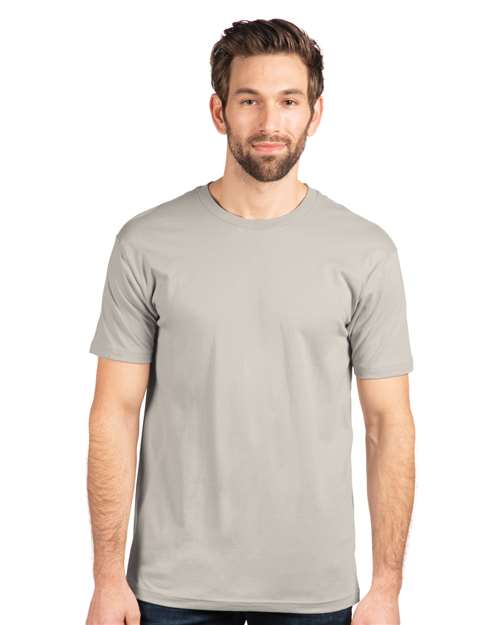 Unisex Cotton T-Shirt - 3600