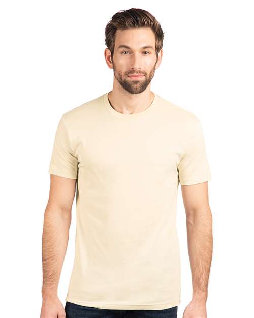 Unisex Cotton T-Shirt - 3600