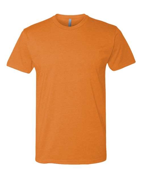 Unisex CVC T-Shirt - 6210