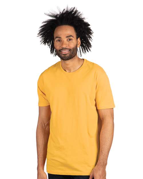 Unisex Cotton T-Shirt - 3600