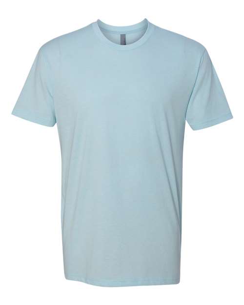 Unisex CVC T-Shirt - 6210