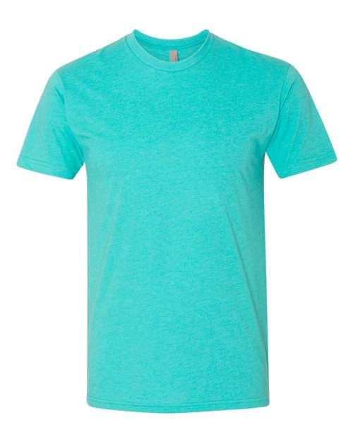 Unisex CVC T-Shirt - 6210