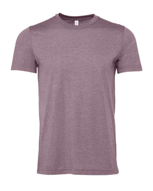 CVC Jersey Tee - 3001CVC